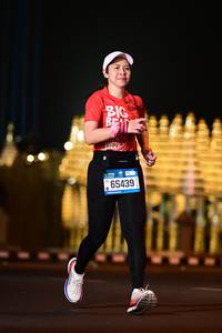 BIB: 65439
                            <button type="button" onclick="openModal(21115846)" class="btn btn-primary btn-sm float-right btn-popup" data-toggle="modal" data-target=".modal-high-quality">
                        <i class="fas fa-shopping-cart"></i> Add to Cart
                    </button>
                                            <button type="button" onclick="isThisMe(21115846, true)" class="btn btn-success btn-sm float-right btn-popup btn-isme hidden" data-toggle="tooltip" data-placement="bottom" title="นี่คือรูปของคุณใช่ไหม คลิกที่นี่เพื่อเอาเข้าอัลบั้ม">
                        <i class="fas fa-plus"></i> Add to album
                    </button>
                    <button type="button" onclick="isThisMe(21115846, false)" class="btn btn-warning btn-sm float-right btn-popup btn-isnotme hidden">
                        <i class="fas fa-ban"></i> Remove from album
                    </button>